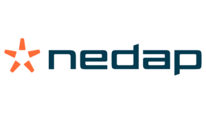 Nedap-Logo