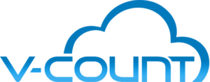 v-count-logo